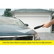 Karcher Vario Power Spray Wand for Karcher K1 to K5 Electric Pressure Washers