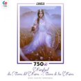 thumbnail image 1 of 750PC GUINEVERE, 1 of 2