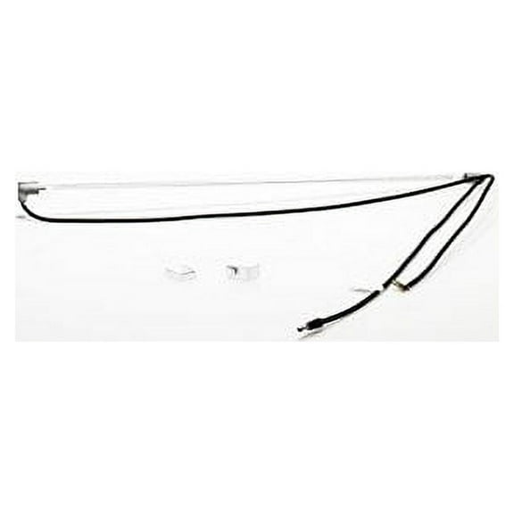 Whirlpool W11175809 Heater - OEM Part