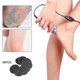 thumbnail image 3 of Multifunctional Electric Foot Grinder Foot Grinding Machine Exfoliating Dead Skin Callus Remover Foot Care Pedicure Device, 3 of 4