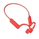 thumbnail image 2 of Auriculares Bluetooth, Auriculares inalámbricos, Auriculares Bluetooth de conducción Nuevos auriculares inalámbricos Bluetooth K69 Sin oreja, Auriculares Bluetooth para colgar del cuello, Auriculares, 2 of 4
