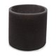 thumbnail image 5 of Wosthever Accesorios esenciales para aspiradoras: elementos filtrantes, filtro de pantalla, filtro de algodón, elimina eficazmente los residuos Suministros de limpieza para el hogar, 5 of 6