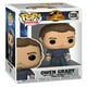 thumbnail image 1 of Figura Funko Pop Owen Grady 3.7 pulgadas, 1 of 2