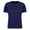 Navy/Royal, variant on Gamegear® Cooltex® Short Sleeved T-Shirt / Mens Sportswear