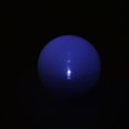 thumbnail image 4 of Outdoor Waterproof Floating LED Light Solar Glow Globe Swimming Pool Beach Garden (White Light), 4 of 8