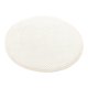 thumbnail image 2 of Tapete de escritorio, cojín de asiento, almohadillas para silla, cojín redondo grueso, cojín para silla de balcón, dormitorio, cojín familiar, 2 of 4