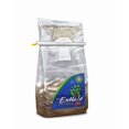 thumbnail image 1 of Exhale CO2 EX50003 365-Bolsa de CO2 autoactivada 365, 1 of 1