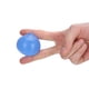 thumbnail image 5 of Pelotas De Ejercicio De Mano, Pelota De Masaje De Mano, Alta Elasticidad, 5 Piezas, Pelota De Agarre De Ejercicio De Entrenamiento, Fortalecedor De Agarre De Mano, Amantes De La ANGGREK Silicone Hand Grip Balls, 5 of 8