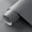 Sticky Gray, variant on Adhesive Shelf Liner 30 X 120 Inches Peel and Stick Kitchen Liner for Cabinets, Drawers Removable Protector Mat Waterproof Contact Covering for Dresser Pantry Countertops Shelves, Gray