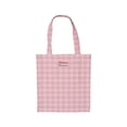 thumbnail image 4 of Bolso de hombro para mujer Yuyangstore rosa de viaje informal, 4 of 7