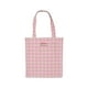 thumbnail image 4 of Bolso de hombro para mujer jinwen gran capacidad vacaciones primavera exterior Rosa, 4 of 7