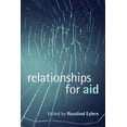 thumbnail image 1 of Relationships for Aid, 1 of 1