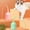Green, variant on Meitianfacai Indoor Pet Toys for Cats, Cat Wand Toy, Automatic Silicone Tail Teaser Toy, Electronic Interactive Toy for Indoor Cats,Rechargeable Exercise Toy for Kitten