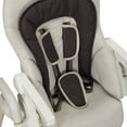 thumbnail image 2 of Safety 1st 3-in-1 Grow and Go Plus High Chair, Dunes Edge, Toddler, 2 of 19