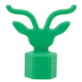 thumbnail image 1 of Clé de Remplacement pour Mixeur Compatible avec Vorwerk Thermomix TM5 TM6 TM31, 1 of 1