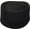 Black, variant on Pillbox Hat Top Hat Millinery Fascinator Base Hat for Women Casual Wear Western Fedoras Hostesses Wear