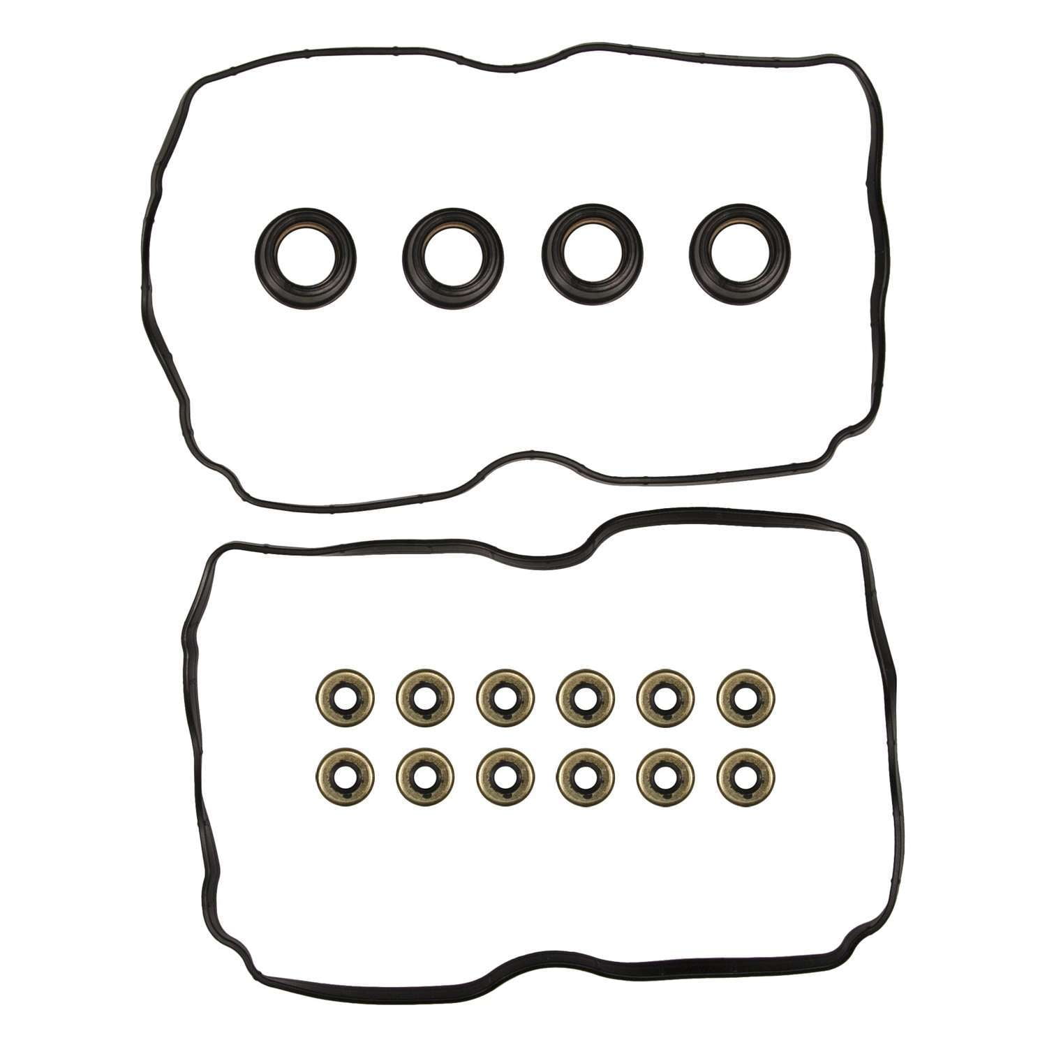 Mahle Valve Cover Gasket Set