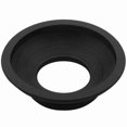 thumbnail image 2 of Rubber Eyecup Viewfinder Accessory for DSLR Cameras, 2 of 5