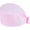 pink, variant on Unisex Cotton Surgical Cap, Breathable Scrub Hat for Medical and Lab Use