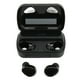 thumbnail image 2 of 1、BLUETOOTH 5.3:, 2 of 10