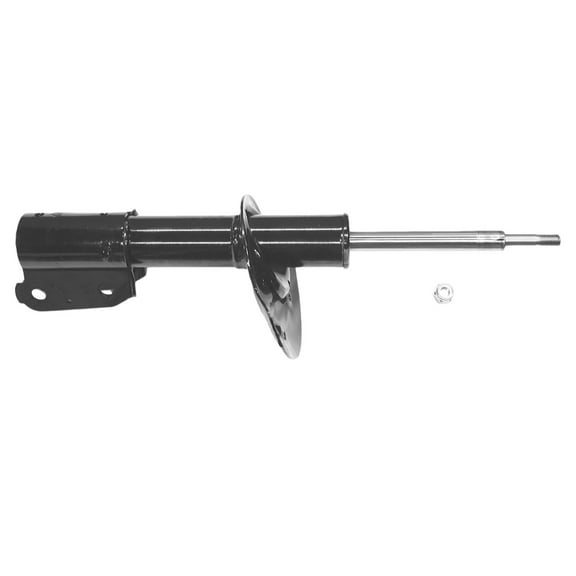 Gabriel G55948 Ultra Front Strut Fits Buick; Chevrolet; Oldsmobile; Pontiac (1 pack)