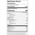 thumbnail image 3 of Simplot RoastWorks Flame Roasted Sweet Potato with Maple Seasoning, 2.5 Pound - 6 per case., 3 of 6