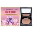 thumbnail image 1 of Iluminador Skin Fetish Divine Glow - Bronze Mirage de Pat Mcgrath Labs para mujer - 0.16 oz, 1 of 8