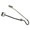 Asus ROG Strix GL504GM G515GV Laptop LCD EDP Display Video Cable 1422-030V0A2 Laptop LCD Screen Cables