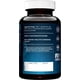 MRM Chrysin 500mg – 30 Vegan Capsules, GMP Quality Assured, Supports Testosterone