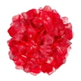 thumbnail image 3 of Red Artificial Rose Petals, 300 Pieces, by Way To Celebrate, 3 of 6