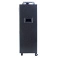 thumbnail image 5 of Befree Sound Altavoz Portátil Para Fiestas Con Subwoofer Doble De 10 Pulgadas, Bluetooth, Con Luces Reactivas, 5 of 5