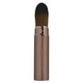 EcoTools Retractable Foundation Brush