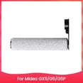 thumbnail image 1 of Accesorios para el Rodillo del Cepillo de la Aspiradora en Seco y Húmedo para GX5/G5/G5P, Cepillo de Limpieza de Pisos, 1 of 5