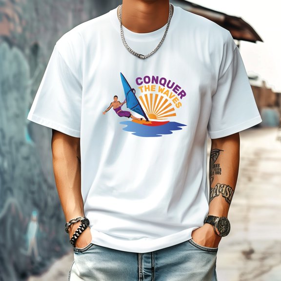 Women T Shirt Summer Tops Half Sleeve Loose Drop Shoulder Vintage Shirts Streetwear Sweat Casual Tees XS