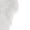 White, variant on Socks Compression Comfort Socks For Women Thickened Velvet Slippers And Sleep Non Slip Adult Warm