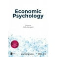 thumbnail image 2 of Psychologie Économique (Manuels BPS en Psychologie), 2 of 3
