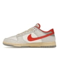 thumbnail image 2 of Nike Men's Dunk Low Athletic Department Picante Red Shoes, from StockX, 2 of 5