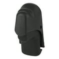 thumbnail image 4 of Latch Car Rear Manual Sliding Window Glass Latch F81Z2540860 AA Fit for  + 1999-2010, 4 of 8