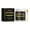 B, variant on Rust Converter Paint, Heavy Duty 150g Water-Based Metal Primer, Fast-Drying Rust Remover for Long-Lasting Protection with Brush
