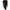 Black, variant on Lindreshi Formal Dresses for Women Clearance Women Fashion Solid Color Long Sleeve Half High Neck Sexy Hip Slim Sweater Dress