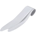 thumbnail image 2 of Cinta de protección lateral para tabla de surf, protección contra colisiones, cinta de protección lateral para tabla de surf, antiarañazos, cinta antiarañazos para riel, 2 of 2