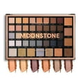 thumbnail image 1 of Paleta de sombras de ojos Profusion Cosmetics Moonstone 42 tonos, 1 of 6