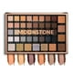 thumbnail image 1 of Paleta de sombras de ojos Profusion Cosmetics Moonstone 42 tonos, 1 of 6