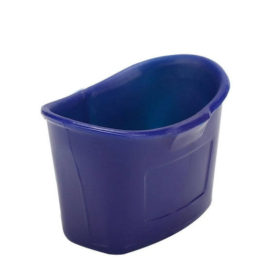 Eyedrop Guide Portable Eye Drop Helper Applicator Aid Reusable Bottle Holder Tool Home Care Accessory Eyedrop For Easy And Accurate Drip Process For Any Ages