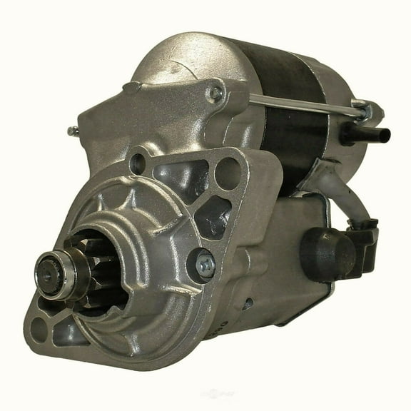 ACDelco 336-1607 Fits select: 1993-1994 HONDA CIVIC, 1994-2001 ACURA INTEGRA