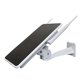 thumbnail image 1 of 6W 4G Solar Router,WiFi Repeater,4G Router Solar Powered All in One,50M WiFi Range,IP66 Waterproof, 1 of 5