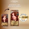 thumbnail image 2 of L'Oréal Paris Superior Preference, Permanent Hair Dye, 2 of 11