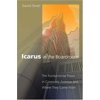 Icarus in the Boardroom : The Fundamental Flaws in Corporate America and Where They Came From, Used [Hardcover]