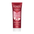 thumbnail image 2 of Limpiador facial Pond's Age Miracle Ultimate Youth Hexyl Retinol antiedad 100 g, 2 of 4