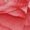 01-Red, variant on Women Plus Size Shirts Vneck Pullover Tee Short Sleeve Tops Loose Tunic Blouse Casual Summer Outfit